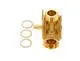 BOSCH-3-Wege-Mischer-87174052290 gallery number 1
